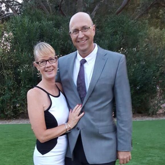 Meet your Posher, Robyn - Picture 1 of 1